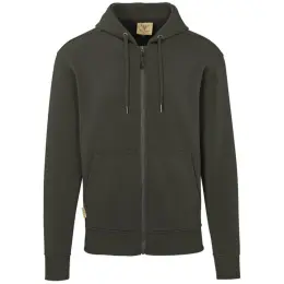 Mens Rift Olive